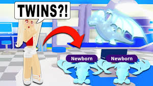 Adopt me shadow dragon codes; How To Draw A Frost Dragon From Adopt Me Roblox Novocom Top