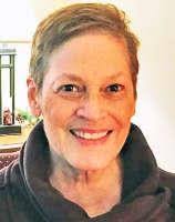 Janice Beebe Obituary (1948-2018)