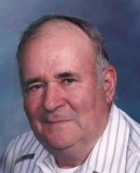 Darwin Hartman Obituary (1932