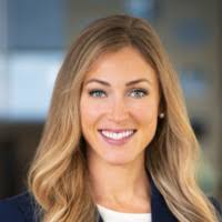 Kari Mitchell's Instagram, Twitter & Facebook