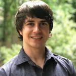 DEPP Welcomes New Staff, Students, and Faculty