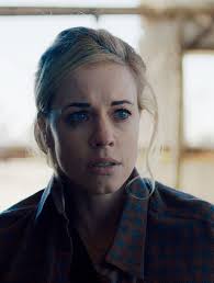 Queen of the South Season 5 Episode 8 Review: Todo Lo Que Toco (Everything  I Touch)