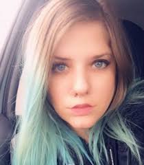 Julia Katrina Cox Obituary (2024)