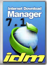 Internet Download Manager Idm 7 1 Full Free Download Digital Satellite Tv Television Cccam Biss Keys Free Software Free G Internet Led Tv Free Download