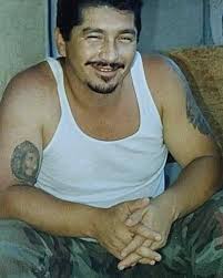 Dale Garcia Obituary (2025)