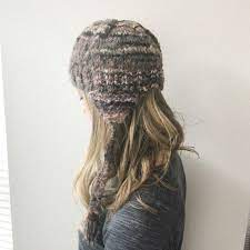 Maybe you would like to learn more about one of these? Knit Wise Yarn Box Review Coupon January 2019 Msa