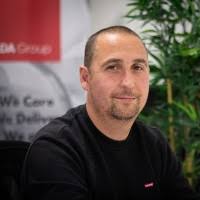 60+ "Redhead" profiles