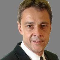 Joseph Sibal Email & Phone Number