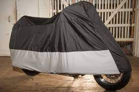 Pin By Oneline Biz On Stores Exterieurs Motorcycle Cover Motorcycle Cover