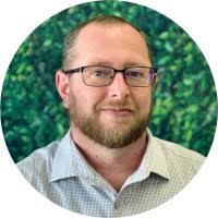 Michelle Latta Email & Phone Number