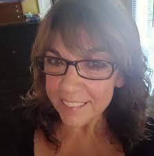 When did college basketball start?