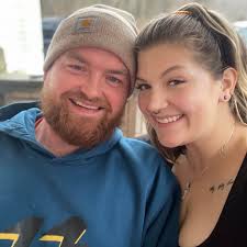 Lacey Keller in people