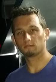 Corey Conaway's Instagram, Twitter & Facebook