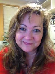 Angela Ahola Anthony's Memorial Website