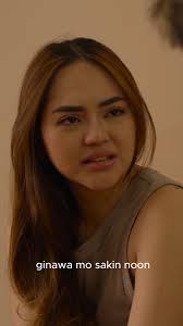 Lalaking Nagbagong Buhay Siningil Ng Kanyang Nakaraan