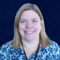 Jill Dawson Email & Phone Number