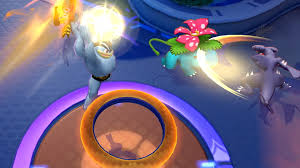 © timi studios talonflame is a speedster pokemon that can soar above enemies. Furmhkkjrnv8nm