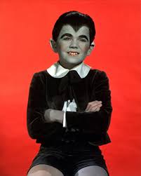 Favorite add to vintage the munsters squeeze dolls set herman eddie & lilly munster misp popculturemania. Celebrity Collector Butch Patrick A K A Eddie Munster