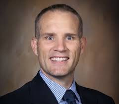 Pharmacy Residency Preceptors