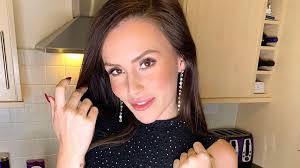 I now have an only fans sic. Stop Being A Police Officer Charlotte Rose Is Now The Onlyfans Model With An Income Of