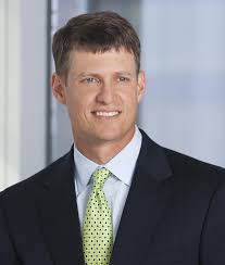 M&A Newsmaker: Michael King and His Crowning Achievements at Latham