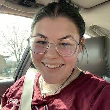 THE BEST 10 RETINA SPECIALISTS in FORT COLLINS, CO