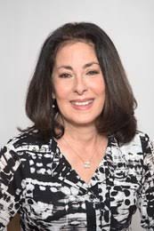 Johanna Hopper, Sales Associate