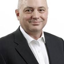 Fund Operator Summit