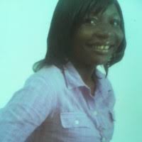 Bernice Ohene-Gyamfi