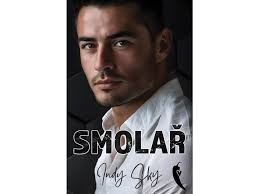 Smolař
