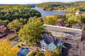 How far away is wisconsin dells. White Rose Motel Wisconsin Dells Updated 2021 Prices