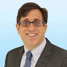 John Pavone's Instagram, Twitter & Facebook