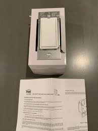 Diagram 3 way switch wiring diagram leviton full version hd quality diagram leviton homewiringblog momentidifesta it from the following diagrams apply to both standard style and decora style. Leviton Dimmer Switch