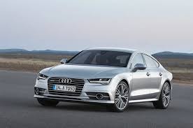 Image result for Glacier White 2015 A7