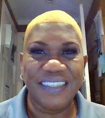 Amazon.com: JoAnne N. Wright: books, biography, latest update