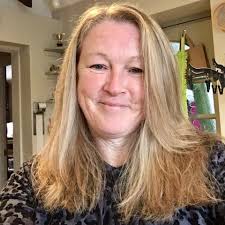 I'm almost 51, have a ton of silver and