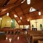Profile Picture of Lammon Architects, LLP - Facebook (@facebook.com) on Google