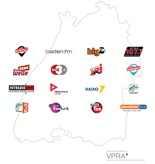 März 2021 wird der 17. Privatfunk Landesweit Mit Radiodebatte Zur Landtagswahl Radioszene