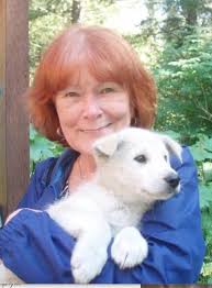 Kay Eitneier Obituary