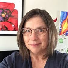 Donna Falcone (DonnaZFalcone)