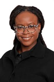 Alumni Newsletter Fall 2025