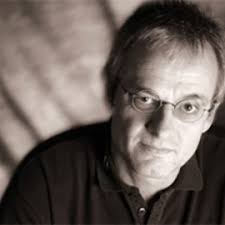 Michael 'NICK' Nichols: A photo taker