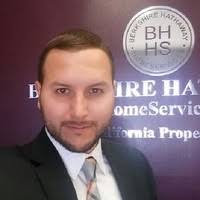 Daniel Rodriguez Caban Email & Phone Number