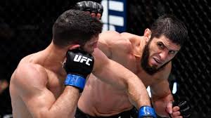 He currently fights in the lightweight div. 7cefak12nupb3m