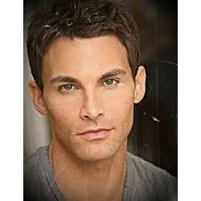 Motorcycle Boy Stories