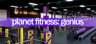 In fact, more than 2,000 locations are currently open. Planet Fitness Genius Planet Fitness Workout Gym Franchise Fitness