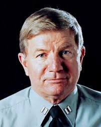 Search Donald Bingham Obituaries and Funeral Services