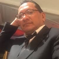 20+ "Efren Montero" profiles