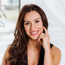 Trainers & Instructors for Permanent Makeup