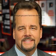 I feel like we are spoiled by having Jim Jackson... : r/Flyers